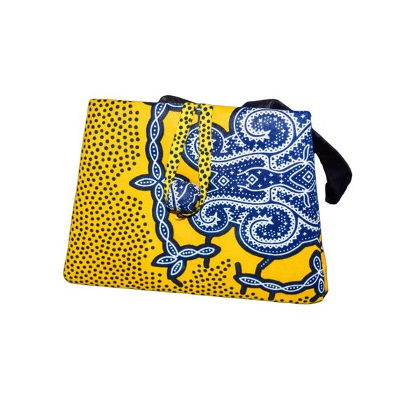 Handbag - Picture 1 of 2